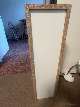 Noční stolek/police - 3