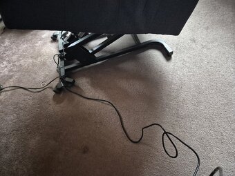 Relaxacni kreslo - 3