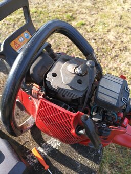 Pila Jonsered 2156 - 3