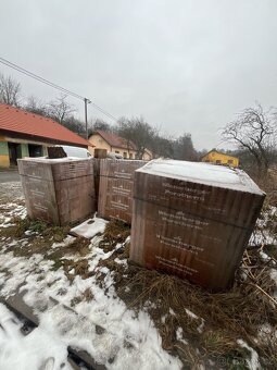 wieneberber phorotherm 30 profi - 3