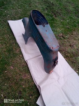 Pionýr-Jawa-555 - 3