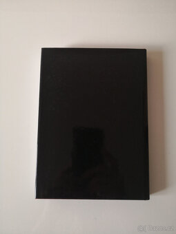 Volvox Globator - Pražské tajemno - 3