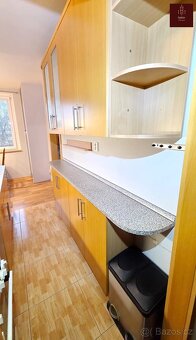 Prodej bytu 3+1 Uničov - 3