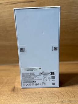 Xiaomi Redmi 15C - 3