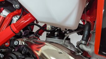 Beta 300 2t X-pro - 3