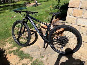 Ghost Lector UC Replica, vel.L - 3