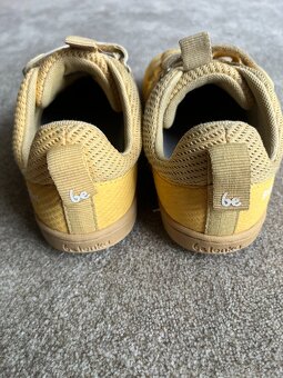 Dětské barefoot tenisky Be Lenka – vel. 30 - 3