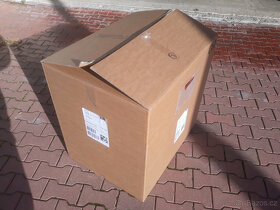 krabice 1/2 palety, 786x586x725mm Smurfit Kappa E2A - 3