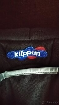 Klippan Dinofix se základnou - 3