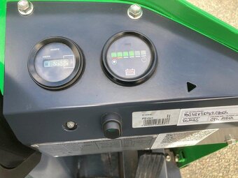 Tahač BT 4CBT2 |PS1041| - 3