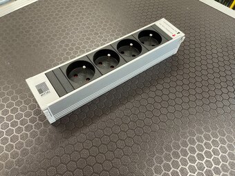 RITTAL zásuvkový modul 7856.120 - 3