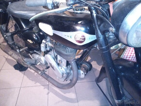 Magnat Debon - 3