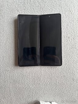 Samsung galaxy Zfold 4 - 3