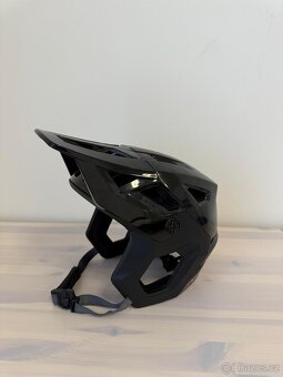 MTB helma IXS trigger X MIPS (nová) - 3