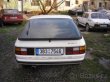 Porsche 924 - 3