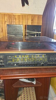 Moderato 1037A - 3