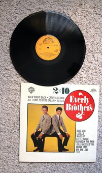 Every Brothers - 3