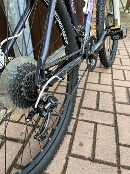Lapierre - 3