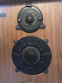 Celestion Ditton 66 - 3