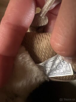 UGG dámské boty - 3