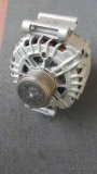 Alternator Škoda,VW,Seat - 3