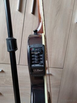 Crafter SA TMVS - 3