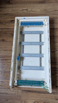 Rozvodnice EATON KLV-48UP - 3