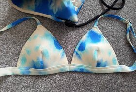 Nové neoprenové plavky Triangl - 3