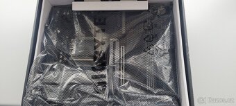 Základní deska GIGABYTE B650 AORUS ELITE AX V2 - 3