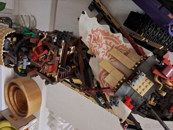 Lego - 3