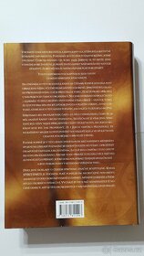 Spiritismus , Jaromír Kozák - 3
