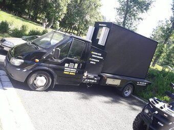 mobilní reklama - 3