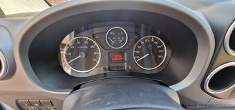 Peugeot Partner Tepee 1.6.blueHDI - 3