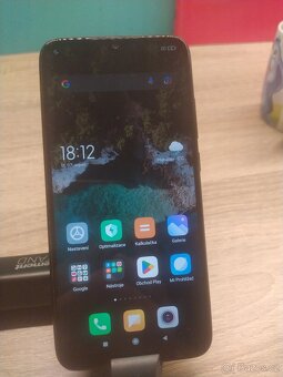 Xiaomi redmi note 7 64GB - 3