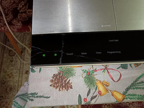 Bang & Olufsen Beocenter 9000 - 3