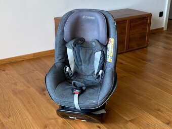 MAXI COSI 2way Pearl - 3