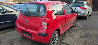 Renault Twingo - 3