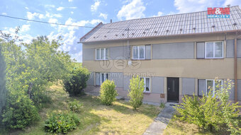 Prodej rodinného domu, 300 m², Věžky - 3