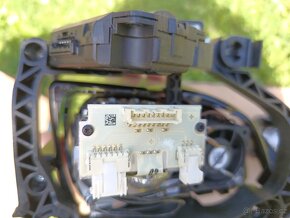 LAND ROVER RANGE ROVER EVOQUE / LED LAMPY - 3