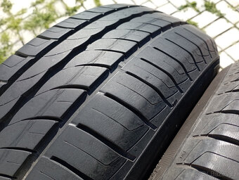 175/65/15 Pirelli letní pneu 4ks - 3