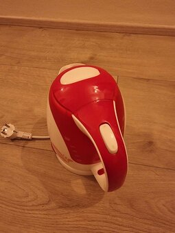 rychlovarná konvice SENCOR 1,5l 2000W - 3