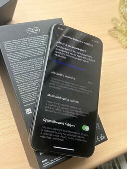 iPhone 11 pro 512gb - 3