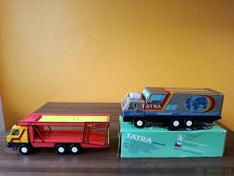 Tatry 815 kdn - 3