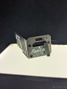 ScopeCam 2 4k 25mn - 3