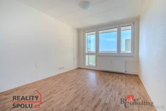 Prodej, byty/4+1, 82 m2, Běhounkova 2456/43, Stodůlky, 15800 - 3