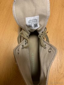 Converse Chuck 70 AT-CX Earth Tone - 3