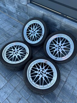 5x120 r20 - 3