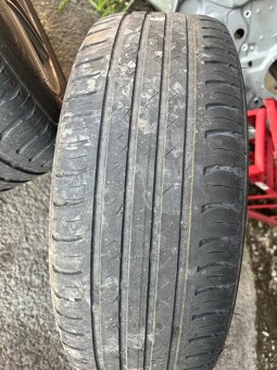 Kola 4x108 r14 - 3