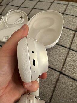 BOSE QuietComfort Ultra Diamond 6Oth Edition - 3