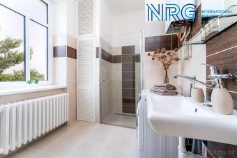 Prodej bytu 2 + 1 90 m² Plotiště nad Labem - 3